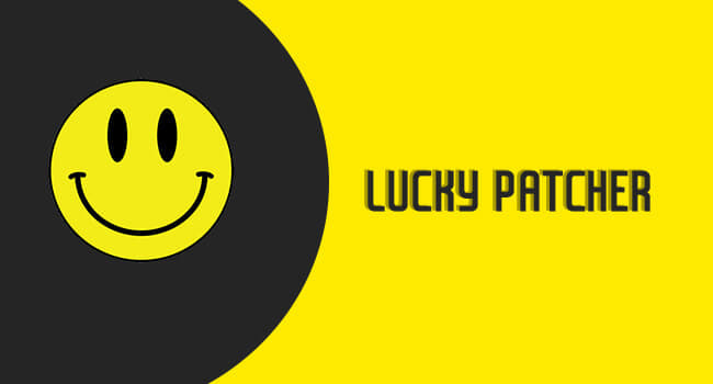 How to download Lucky Patcher